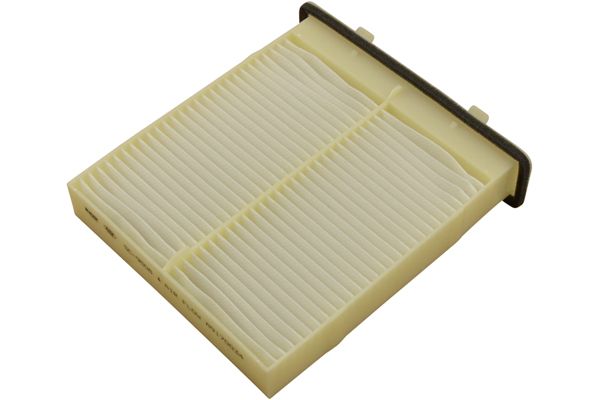 AMC FILTER filtras, salono oras SC-9508